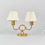 1265 8032 TABLE LAMP